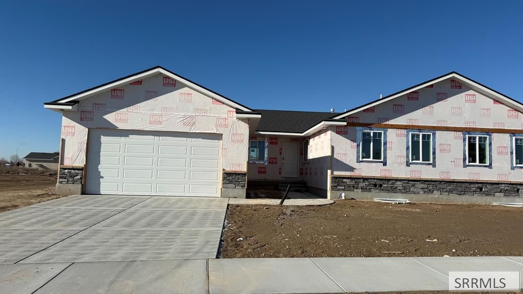 6321 Slider Ln, Idaho Falls, ID 83401
