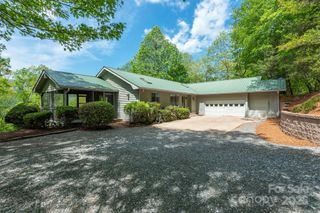 138 Estates Road, Lake Lure, NC 28746