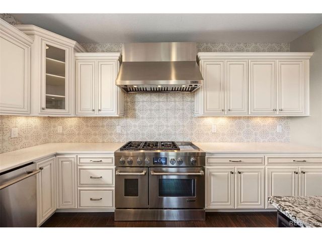 11567 Pine Canyon Dr, Parker, CO 80138