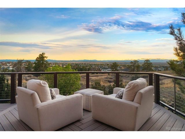 11567 Pine Canyon Dr, Parker, CO 80138