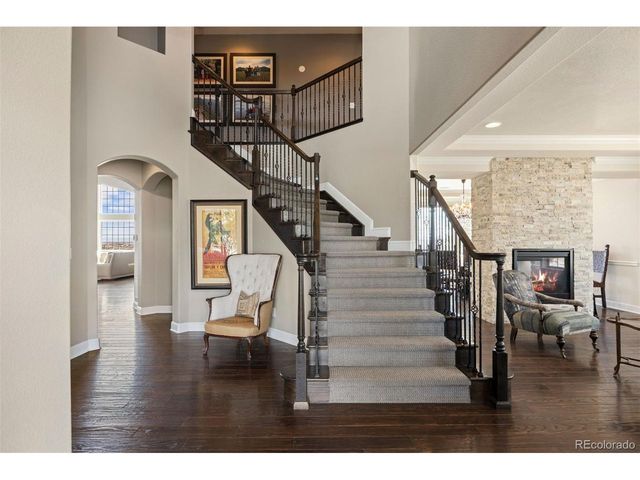 11567 Pine Canyon Dr, Parker, CO 80138