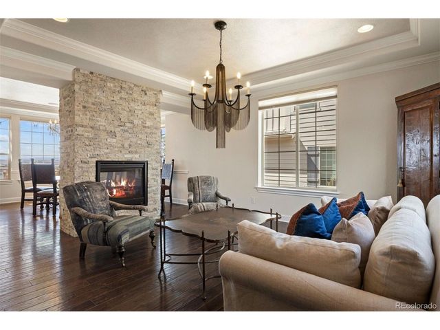 11567 Pine Canyon Dr, Parker, CO 80138