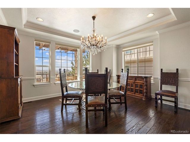 11567 Pine Canyon Dr, Parker, CO 80138