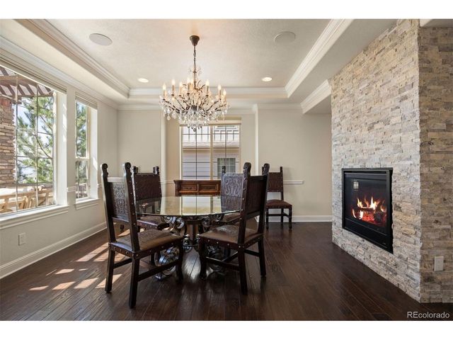 11567 Pine Canyon Dr, Parker, CO 80138