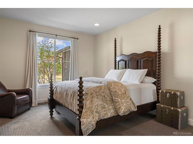 11567 Pine Canyon Dr, Parker, CO 80138