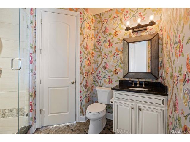 11567 Pine Canyon Dr, Parker, CO 80138