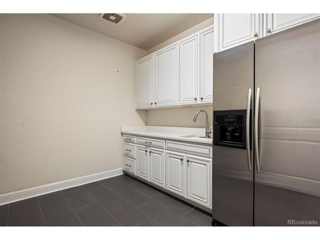 11567 Pine Canyon Dr, Parker, CO 80138