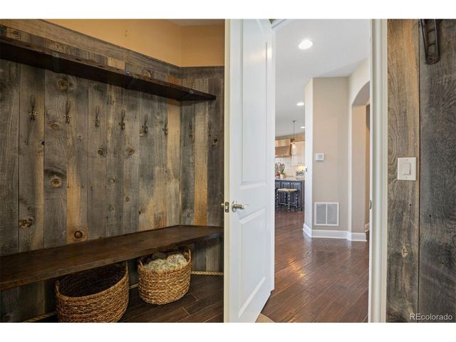 11567 Pine Canyon Dr, Parker, CO 80138