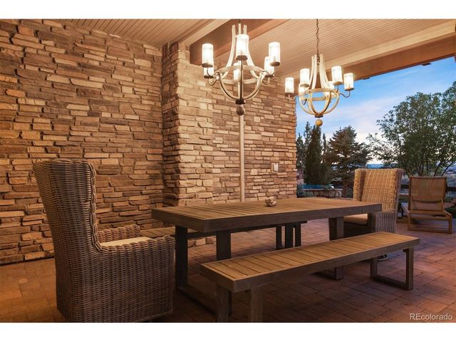 11567 Pine Canyon Dr, Parker, CO 80138