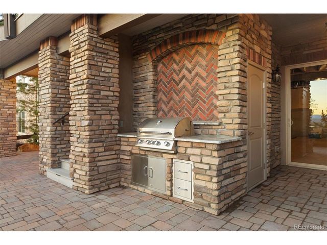 11567 Pine Canyon Dr, Parker, CO 80138