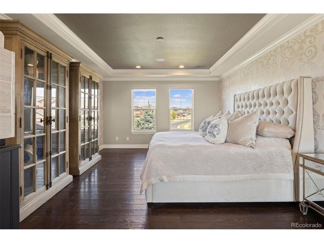 11567 Pine Canyon Dr, Parker, CO 80138