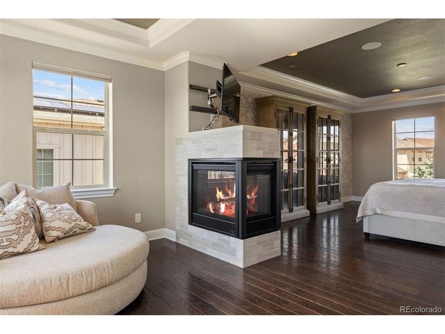 11567 Pine Canyon Dr, Parker, CO 80138