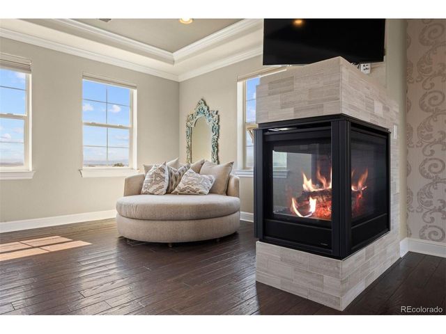11567 Pine Canyon Dr, Parker, CO 80138