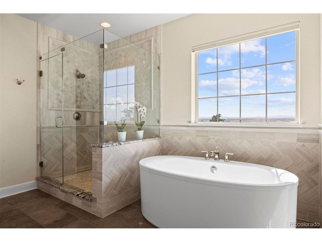 11567 Pine Canyon Dr, Parker, CO 80138