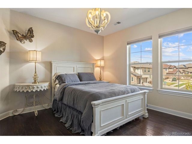 11567 Pine Canyon Dr, Parker, CO 80138