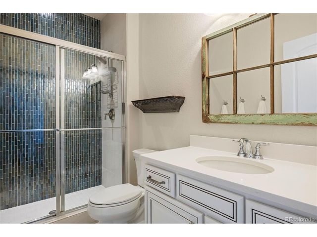 11567 Pine Canyon Dr, Parker, CO 80138