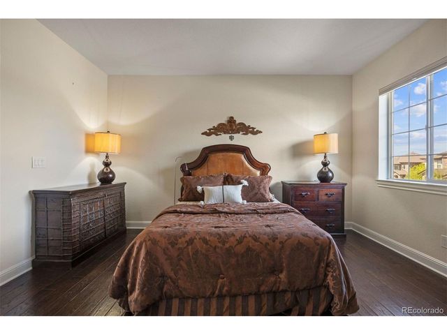 11567 Pine Canyon Dr, Parker, CO 80138