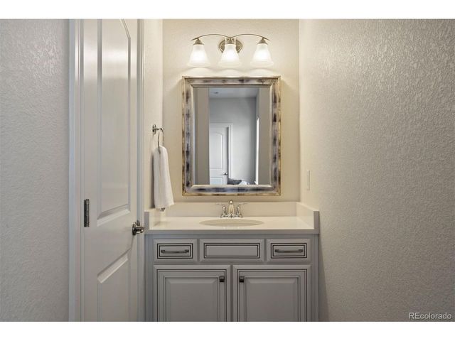 11567 Pine Canyon Dr, Parker, CO 80138