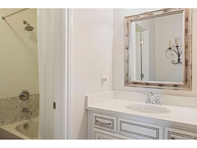 11567 Pine Canyon Dr, Parker, CO 80138