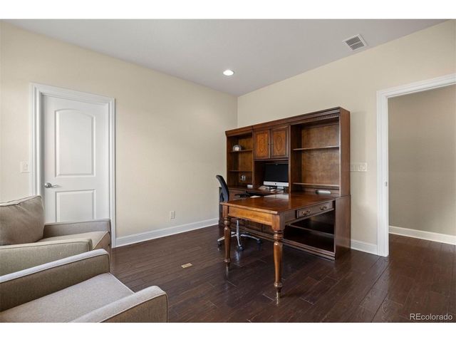 11567 Pine Canyon Dr, Parker, CO 80138