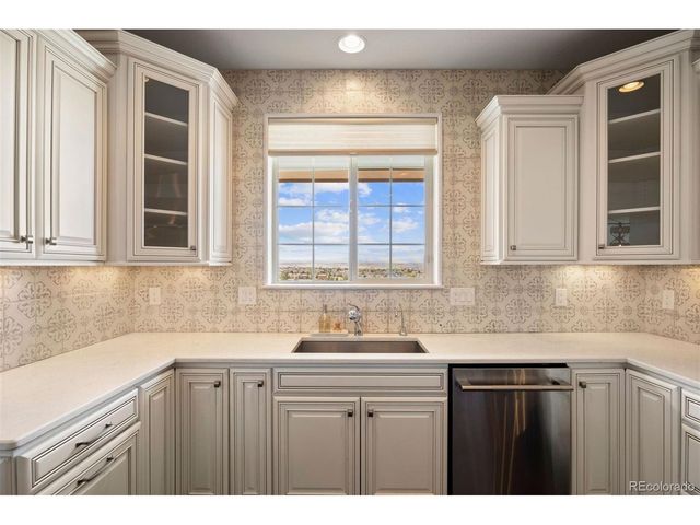 11567 Pine Canyon Dr, Parker, CO 80138
