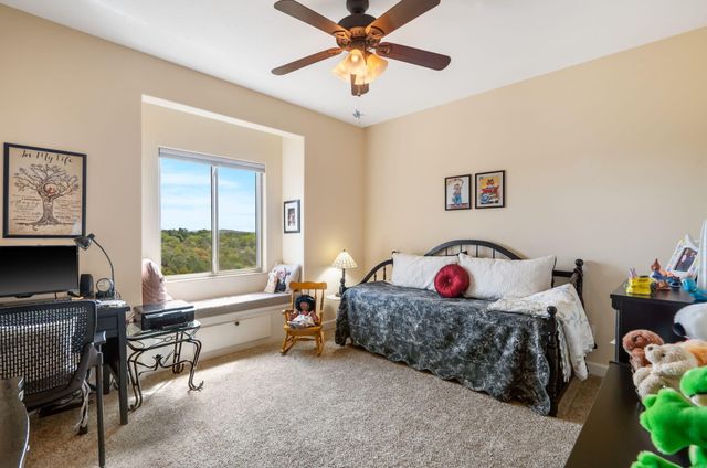 64 Ridgemont Circle, Branson West, MO 65737