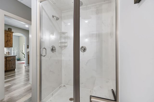 64 Ridgemont Circle, Branson West, MO 65737