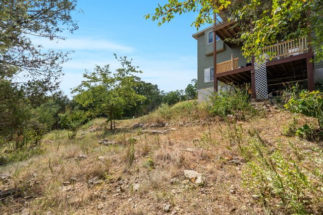 64 Ridgemont Circle, Branson West, MO 65737