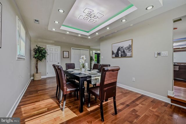 136 HEDGEWICK DR, Newark, DE 19702
