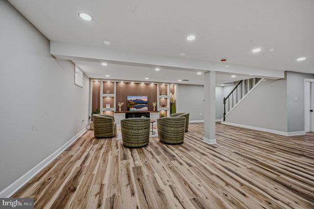 136 HEDGEWICK DR, Newark, DE 19702