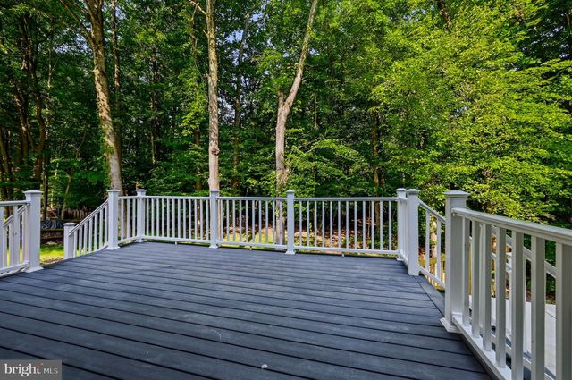 136 HEDGEWICK DR, Newark, DE 19702