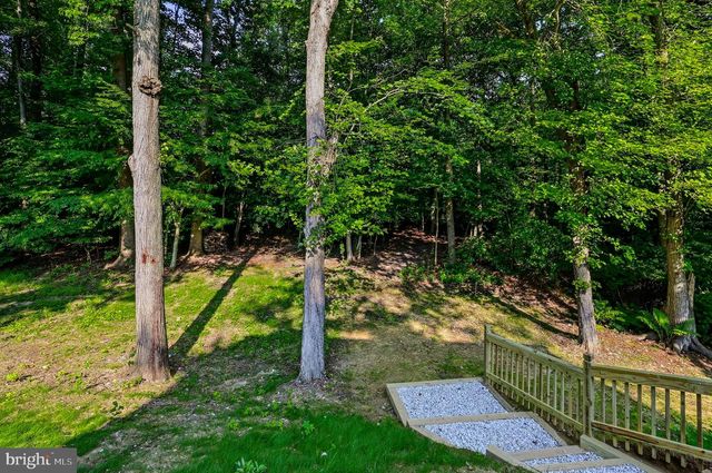 136 HEDGEWICK DR, Newark, DE 19702