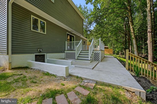 136 HEDGEWICK DR, Newark, DE 19702