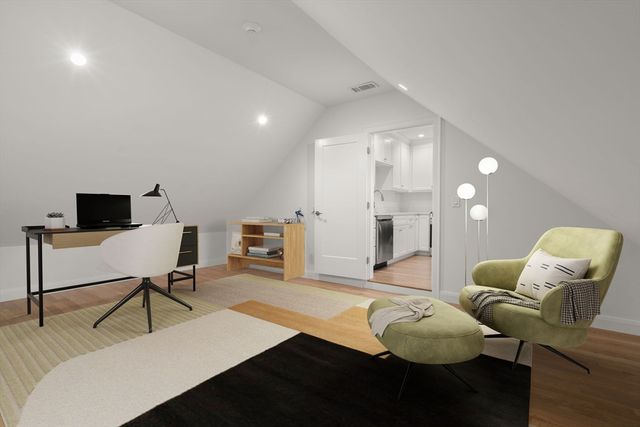 202 Washington Street A, Wellesley, MA 02481