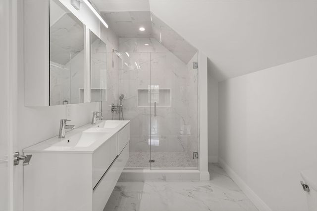 202 Washington Street A, Wellesley, MA 02481