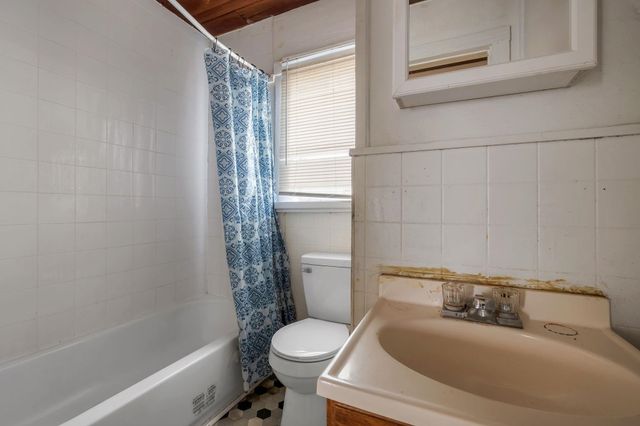 108 Ridge Road, Tallahassee, FL 32305