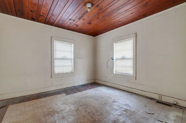 108 Ridge Road, Tallahassee, FL 32305