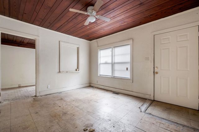 108 Ridge Road, Tallahassee, FL 32305