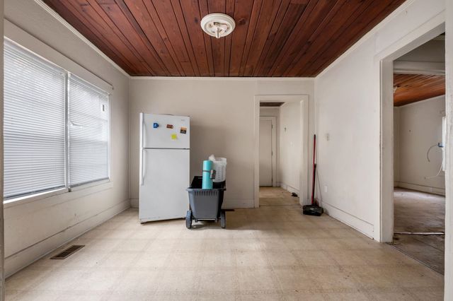 108 Ridge Road, Tallahassee, FL 32305