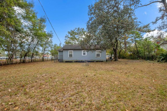 108 Ridge Road, Tallahassee, FL 32305
