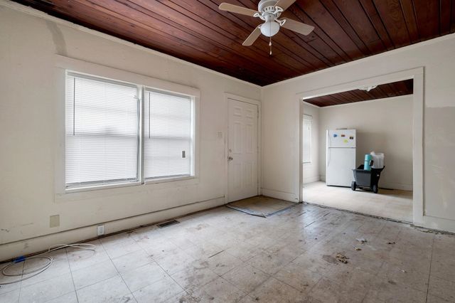 108 Ridge Road, Tallahassee, FL 32305