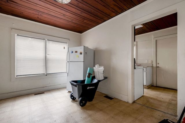 108 Ridge Road, Tallahassee, FL 32305