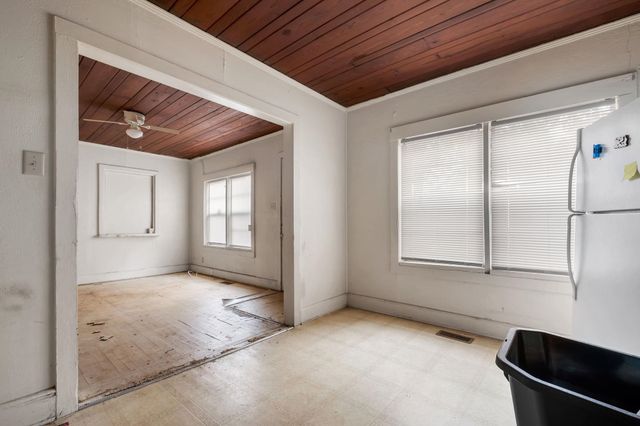 108 Ridge Road, Tallahassee, FL 32305