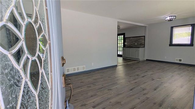 651 Lyle Drive SE, Marietta, GA 30067