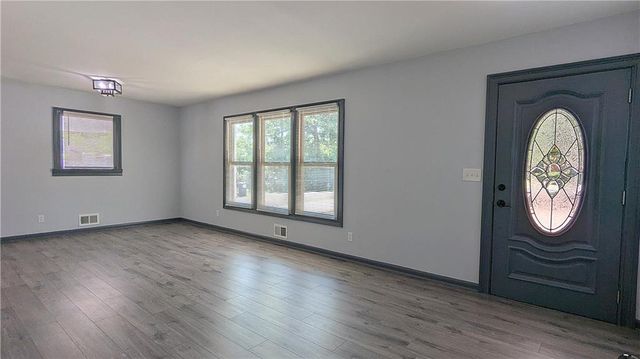 651 Lyle Drive SE, Marietta, GA 30067