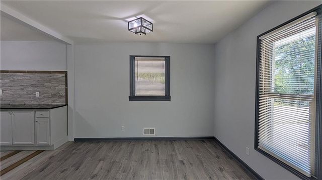 651 Lyle Drive SE, Marietta, GA 30067