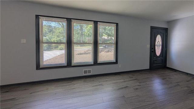 651 Lyle Drive SE, Marietta, GA 30067