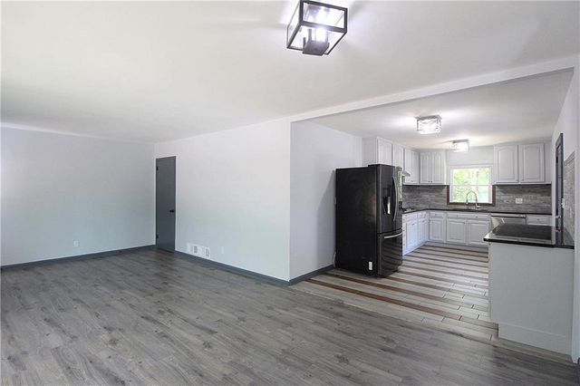 651 Lyle Drive SE, Marietta, GA 30067