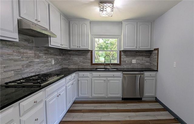 651 Lyle Drive SE, Marietta, GA 30067