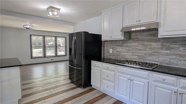 651 Lyle Drive SE, Marietta, GA 30067